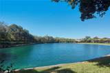 15251 Medici Way - Photo 3