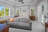 15251 Medici Way - Photo 30
