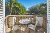 15251 Medici Way - Photo 31