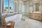 15251 Medici Way - Photo 32
