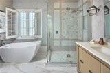 15251 Medici Way - Photo 33