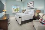 15251 Medici Way - Photo 34