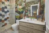 15251 Medici Way - Photo 35