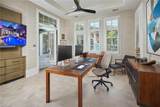 15251 Medici Way - Photo 36