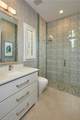 15251 Medici Way - Photo 37