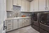 15251 Medici Way - Photo 38