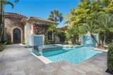 15251 Medici Way - Photo 39