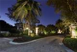 15251 Medici Way - Photo 40