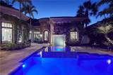 15251 Medici Way - Photo 41