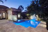 15251 Medici Way - Photo 42