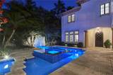 15251 Medici Way - Photo 43