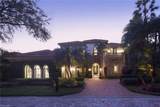 15251 Medici Way - Photo 44