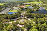 15251 Medici Way - Photo 45
