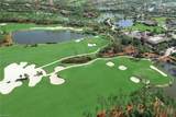 15251 Medici Way - Photo 46