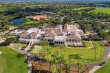 15251 Medici Way - Photo 47