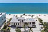 15251 Medici Way - Photo 48