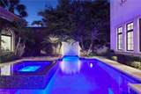 15251 Medici Way - Photo 5