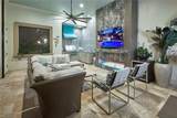15251 Medici Way - Photo 6