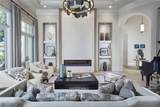 15251 Medici Way - Photo 8