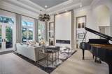15251 Medici Way - Photo 9