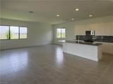 5286 Nevola Ave - Photo 10