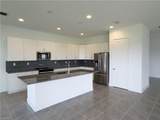 5286 Nevola Ave - Photo 11