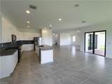 5286 Nevola Ave - Photo 12