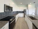 5286 Nevola Ave - Photo 13