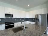 5286 Nevola Ave - Photo 14
