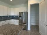5286 Nevola Ave - Photo 15