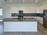 5286 Nevola Ave - Photo 16