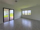 5286 Nevola Ave - Photo 17