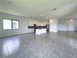 5286 Nevola Ave - Photo 18