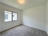 5286 Nevola Ave - Photo 19