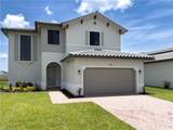 5286 Nevola Ave - Photo 2