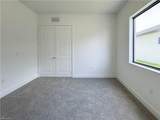 5286 Nevola Ave - Photo 20