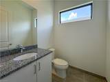 5286 Nevola Ave - Photo 21