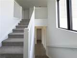 5286 Nevola Ave - Photo 22