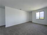 5286 Nevola Ave - Photo 23