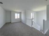 5286 Nevola Ave - Photo 24