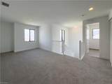 5286 Nevola Ave - Photo 25
