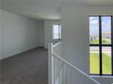 5286 Nevola Ave - Photo 26