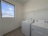 5286 Nevola Ave - Photo 27