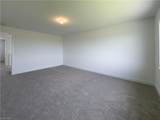 5286 Nevola Ave - Photo 28