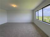 5286 Nevola Ave - Photo 29