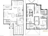 5286 Nevola Ave - Photo 3