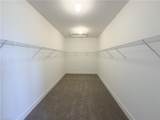 5286 Nevola Ave - Photo 30
