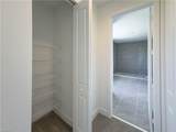 5286 Nevola Ave - Photo 31