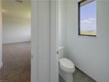 5286 Nevola Ave - Photo 32