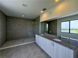 5286 Nevola Ave - Photo 33